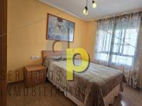 Sale - Apartment / Flat - Torrellano