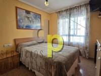 Sale - Apartment / Flat - Torrellano