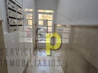 Sale - Apartment / Flat - Torrellano