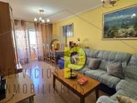 Sale - Apartment / Flat - Torrellano