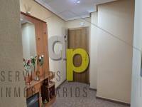 Sale - Apartment / Flat - Torrellano