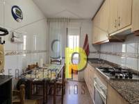 Sale - Apartment / Flat - Torrellano