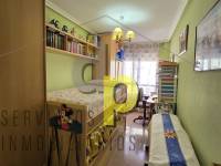 Sale - Apartment / Flat - Torrellano