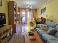 Sale - Apartment / Flat - Torrellano