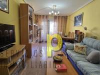 Sale - Apartment / Flat - Torrellano