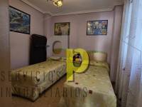 Sale - Apartment / Flat - Torrellano