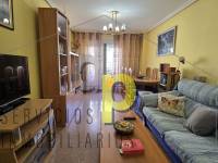 Sale - Apartment / Flat - Torrellano