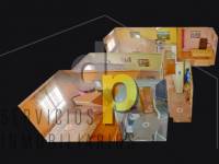 Sale - Apartment / Flat - Torrellano