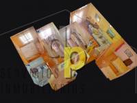 Sale - Apartment / Flat - Torrellano