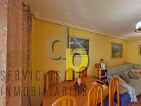 Sale - Apartment / Flat - Torrellano