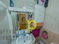 Sale - Apartment / Flat - Torrellano