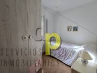 Sale - Apartment / Flat - Torrellano