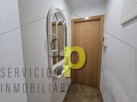 Sale - Apartment / Flat - Torrellano