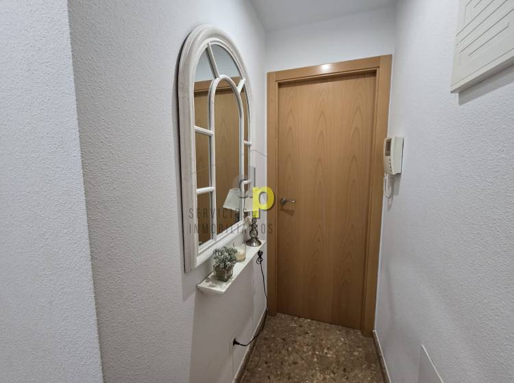 Sale - Apartment / Flat - Torrellano