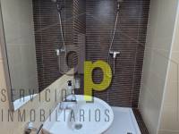 Sale - Apartment / Flat - Torrellano