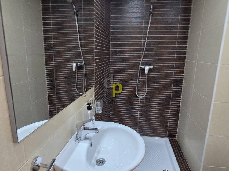 Sale - Apartment / Flat - Torrellano