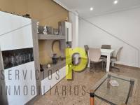 Sale - Apartment / Flat - Torrellano