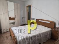 Sale - Apartment / Flat - Torrellano