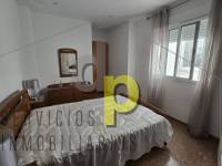 Sale - Apartment / Flat - Torrellano