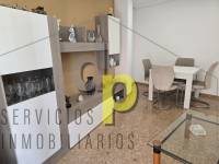 Sale - Apartment / Flat - Torrellano