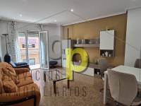 Sale - Apartment / Flat - Torrellano