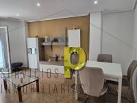 Sale - Apartment / Flat - Torrellano