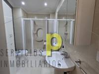 Sale - Apartment / Flat - Torrellano