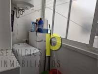 Sale - Apartment / Flat - Torrellano