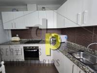 Sale - Apartment / Flat - Torrellano