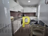 Sale - Apartment / Flat - Torrellano