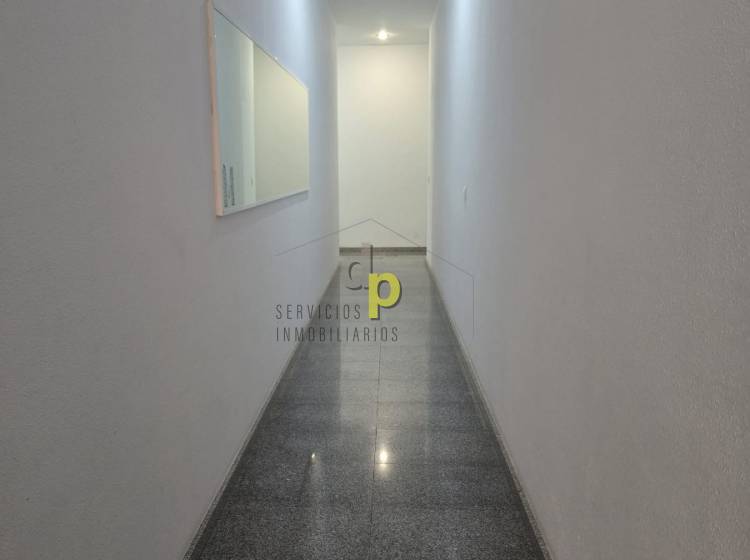 Sale - Apartment / Flat - Torrellano