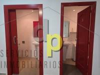 Long time Rental - Local - Torrellano