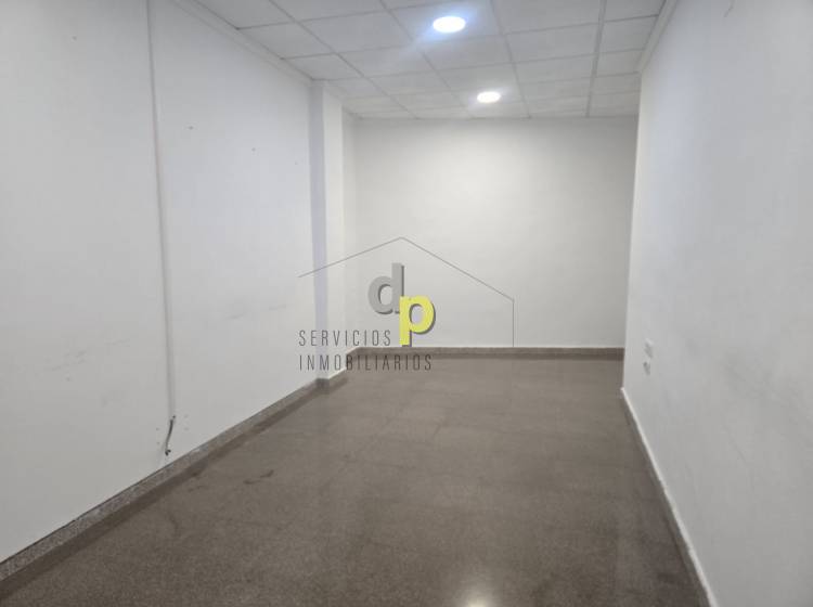 Long time Rental - Local - Torrellano