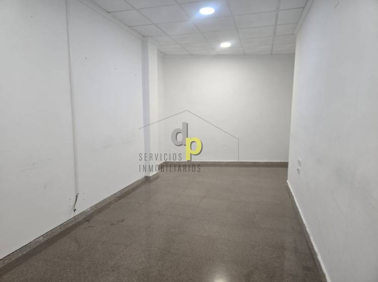 Long time Rental - Local - Torrellano