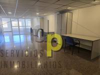 Alquiler larga temporada - Local  - Torrellano