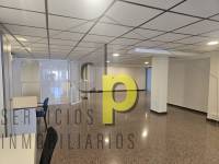 Alquiler larga temporada - Local  - Torrellano