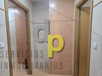 Alquiler larga temporada - Local  - Torrellano