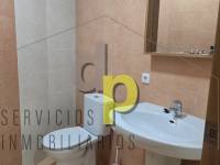 Alquiler larga temporada - Local  - Torrellano