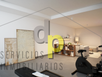 New Build - Townhouse - Santa Pola - Gran Alacant