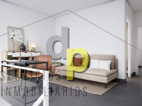 New Build - Townhouse - Santa Pola - Gran Alacant