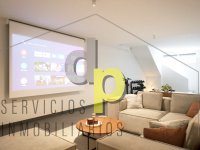 New Build - Townhouse - Santa Pola - Gran Alacant