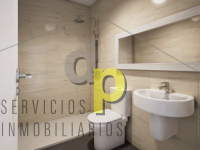 New Build - Townhouse - Santa Pola - Gran Alacant