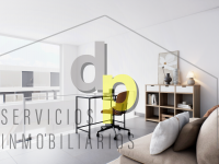 New Build - Townhouse - Santa Pola - Gran Alacant