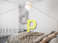 New Build - Townhouse - Santa Pola - Gran Alacant