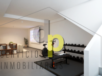 New Build - Townhouse - Santa Pola - Gran Alacant