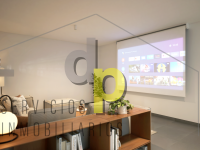 New Build - Townhouse - Santa Pola - Gran Alacant