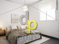 New Build - Townhouse - Santa Pola - Gran Alacant