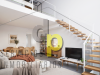 New Build - Townhouse - Santa Pola - Gran Alacant