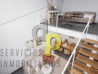 New Build - Townhouse - Santa Pola - Gran Alacant