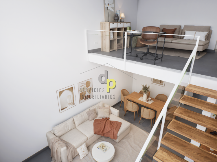 New Build - Townhouse - Santa Pola - Gran Alacant